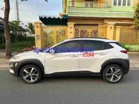 Hyundai Kona 2.0 ATH năm sản xuất 2020 giá tốt