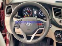 Cần bán nhanh Hyundai Tucson 2.0 ATH 2016 cực đẹp