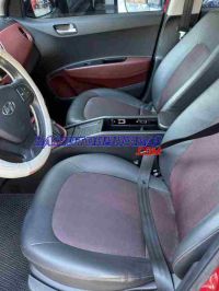 Cần bán Hyundai i10 Grand 1.2 AT 2018, xe đẹp giá rẻ bất ngờ