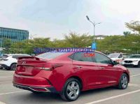 Hyundai Accent 1.4 AT Đặc Biệt sản xuất 2021 cực chất!