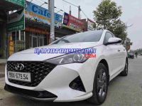 Hyundai Accent 1.4 AT Đặc Biệt sản xuất 2023 cực chất!