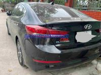 Cần bán xe Hyundai Elantra 1.6 AT đời 2018