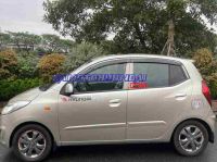 Cần bán xe Hyundai i10 Số tự động 2011