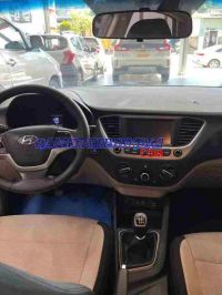 Cần bán Hyundai Accent 1.4 MT đời 2020