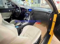 Cần bán gấp Hyundai Genesis 2.0 AT 2009 - Xe đẹp - Giá tốt