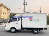 Hyundai Porter II năm sản xuất 2015 giá tốt