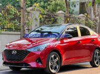 Cần bán xe Hyundai Accent Số tự động 2023