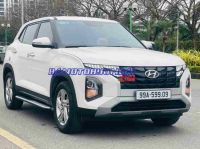 Bán Hyundai Creta Tiêu chuẩn 1.5 AT 2024 - giá tốt