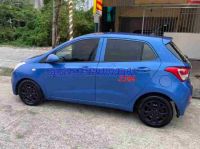 Bán Hyundai i10 Grand 1.0 MT Base đời 2014 xe đẹp - giá tốt