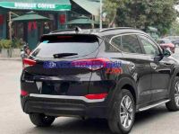 Cần bán xe Hyundai Tucson 2.0 ATH đời 2018