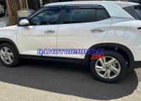 Hyundai Creta Tiêu chuẩn 1.5 AT 2024 giá cực tốt