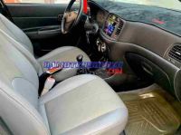 Hyundai Verna 1.4 MT 2008 Máy xăng, xe đẹp