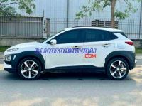 Cần bán xe Hyundai Kona 2.0 ATH 2018 Số tự động