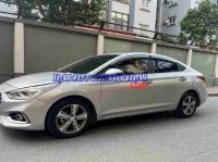 Cần bán nhanh Hyundai Accent 1.4 ATH 2019 cực đẹp