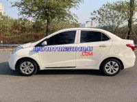 Bán Hyundai i10 Grand 1.2 MT Base 2018 - giá tốt