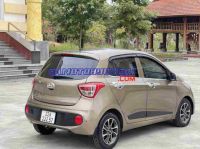 Hyundai i10 Grand 1.2 AT năm sản xuất 2018 giá tốt