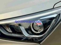 Hyundai SantaFe 2.4L 4WD năm 2018 cần bán