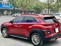 Cần bán gấp Hyundai Kona 2.0 AT 2019 - Xe đẹp - Giá tốt