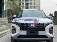 Hyundai Creta 1.5AT đặc biệt 2025 giá yêu thương