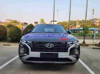 Hyundai Creta Tiêu chuẩn 1.5 AT sx 2025 Máy xăng