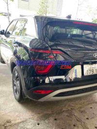 Cần bán xe Hyundai Creta Tiêu chuẩn 1.5 AT đời 2022