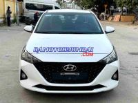 Cần bán gấp Hyundai Accent 1.4 MT Tiêu Chuẩn 2021 - Xe đẹp - Giá tốt