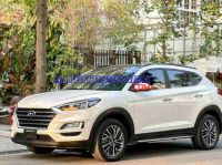 Hyundai Tucson 2.0 ATH 2019 - Giá tốt