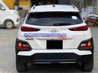 Cần bán xe Hyundai Kona Số tự động 2020