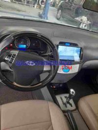 Cần bán Hyundai Avante 1.6 AT 2012 xe đẹp