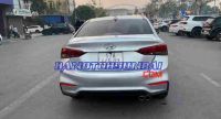 Cần bán xe Hyundai Accent Số tay 2019