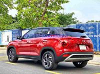 Hyundai Creta Cao cấp 1.5 AT 2022, xe đẹp, hết ý