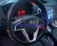 Hyundai i20 1.4 AT 2010 Số tự động cực đẹp!