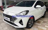 Cần bán gấp Hyundai i10 1.2 AT 2022 - Xe đẹp - Giá tốt