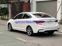 Cần bán xe Hyundai Accent 1.4 ATH 2019, xe đẹp