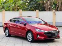 Cần bán xe Hyundai Elantra 1.6 AT 2020 Số tự động