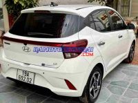 Bán xe Hyundai i10 1.2 AT đời 2024 - Giá tốt