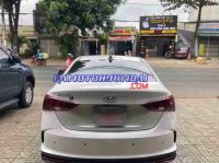 Bán xe Hyundai Accent 1.4 AT sx 2023 - giá rẻ