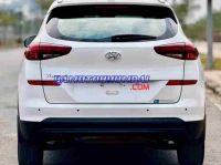 Cần bán gấp Hyundai Tucson 2.0 AT Tiêu chuẩn 2021 - Xe đẹp - Giá tốt