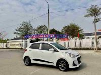 Hyundai i10 Grand 1.2 MT model 2019 xe chuẩn hết ý