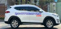 Cần bán xe Hyundai Tucson 2.0 AT Tiêu chuẩn đời 2021