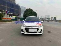 Cần bán xe Hyundai i10 Grand 1.2 AT 2021, xe đẹp