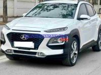 Cần bán xe Hyundai Kona 2.0 ATH 2020, xe đẹp