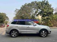 Cần bán Hyundai SantaFe 2.0L 2011 xe đẹp