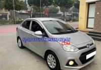 Hyundai i10 Grand 1.2 MT năm sản xuất 2016 giá tốt