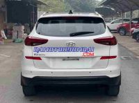 Cần bán xe Hyundai Tucson Số tự động 2021