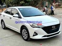 Cần bán Hyundai Accent 1.4 MT Tiêu Chuẩn 2021 xe đẹp