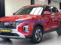 Xe Hyundai Creta Cao cấp 1.5 AT đời 2023 đẹp bán gấp