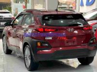 Cần bán Hyundai Kona 2.0 AT 2020, xe đẹp giá rẻ bất ngờ