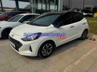 Cần bán xe Hyundai i10 1.2 AT 2023, xe đẹp