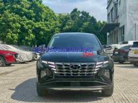 Hyundai Tucson 2.0 AT CRDi Đặc biệt sản xuất 2022 cực chất!